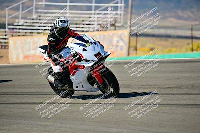 media/Oct-24-2025-2WTD (Fri) [[491f36c2bf]]/C Group/Session 2 (Turns 3 and 4)/